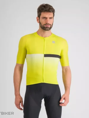 Sportful Bomber dres, cedar Objednat Nyní