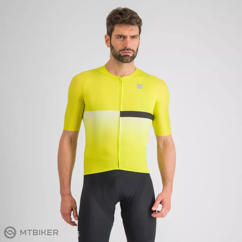 Sportful Bomber dres, cedar Objednat Nyní