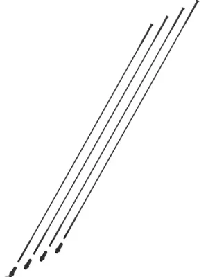 Akce Newmen Špice pro kola Road Streem R.38/R.50/R.65/R.80