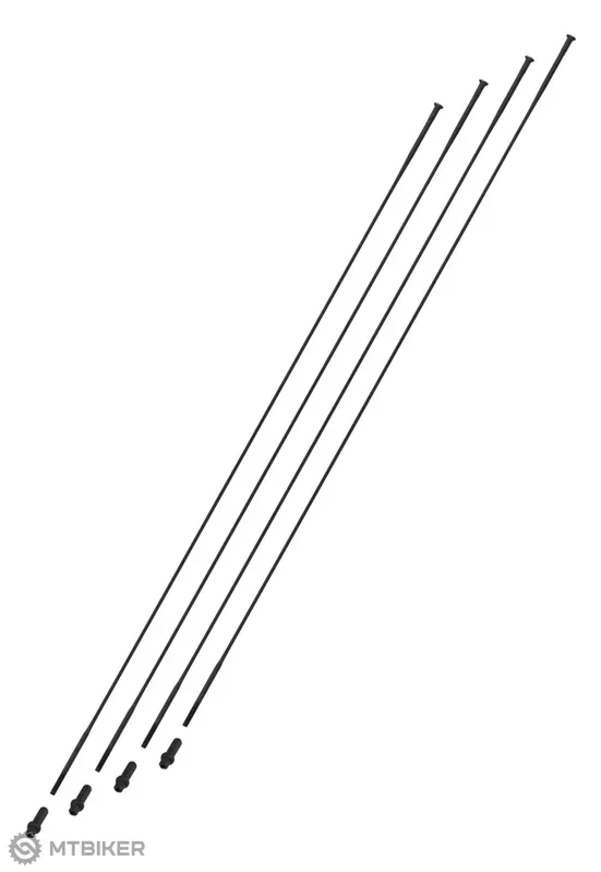 Akce Newmen Špice pro kola Road Streem R.38/R.50/R.65/R.80