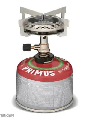 PRIMUS Mimer Stove Duo vařič Objednat Nyní