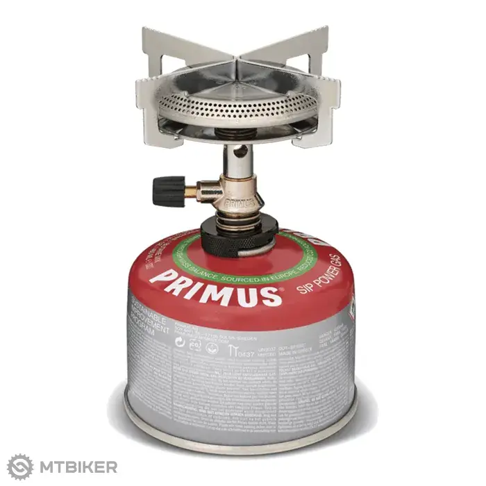 PRIMUS Mimer Stove Duo vařič Objednat Nyní