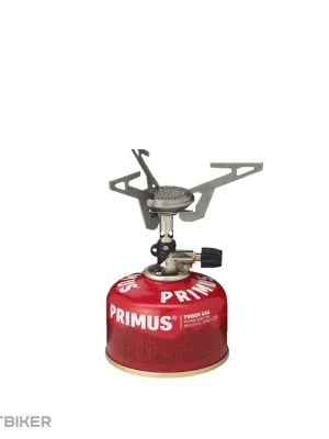 Must-Have PRIMUS Express vařič