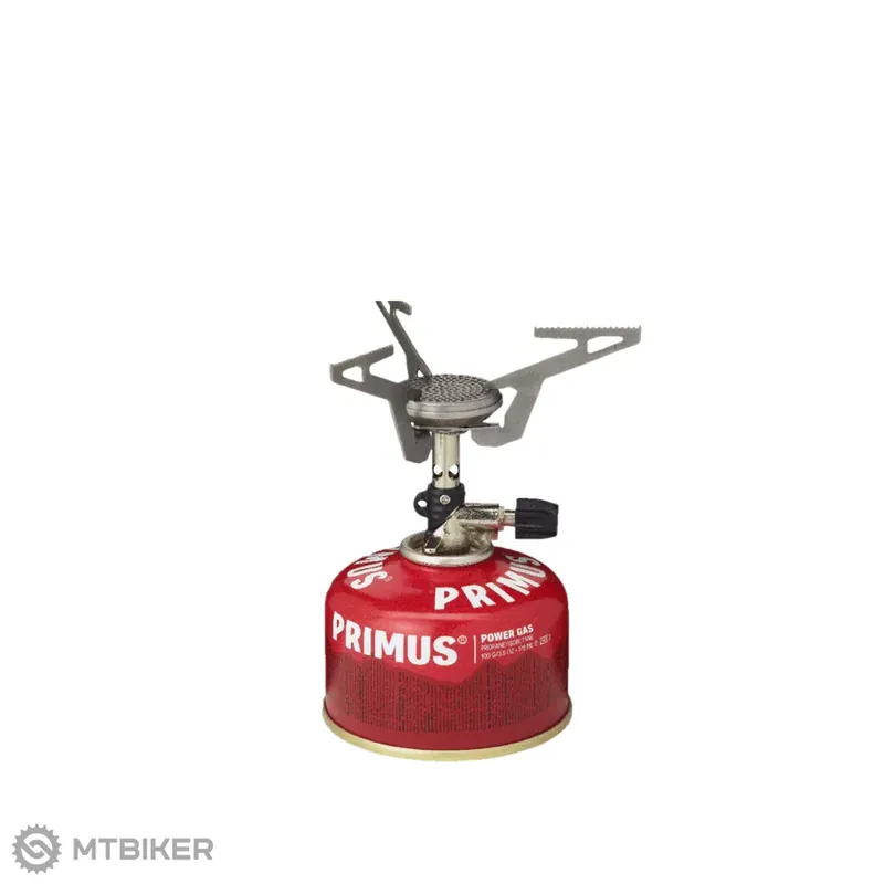 Must-Have PRIMUS Express vařič
