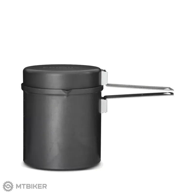 Akční Cena PRIMUS Trek Pot kempinkový hrnec, 1.0 l