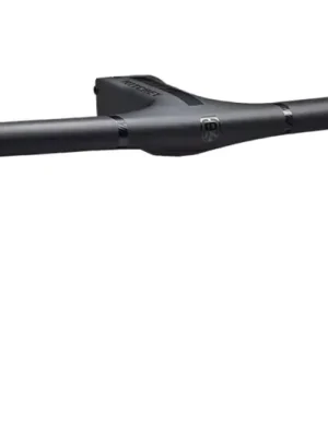 Ritchey SuperLogic Butano Ridge integrovaná řidítka, 420 x 90 mm Levný