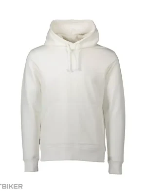 POC hood mikina, Selentine Off/White Omezená Nabídka