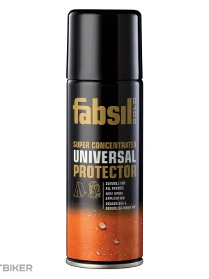 Top Prodej Grangers Gold Aerosol impregnační prostředek, 200 ml