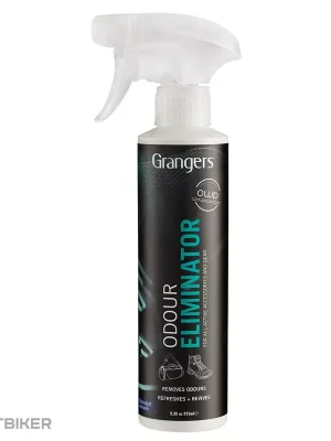 Nízká Cena Grangers Odour Eliminator odstraňovač pachů, 275 ml