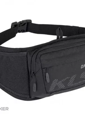 Kellys KLS DAKOTA MTB ledvinka, 2 l Must-Have