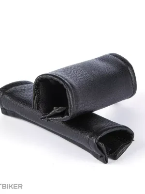 Hamax CARESS výstelka na rameno Koupit Online