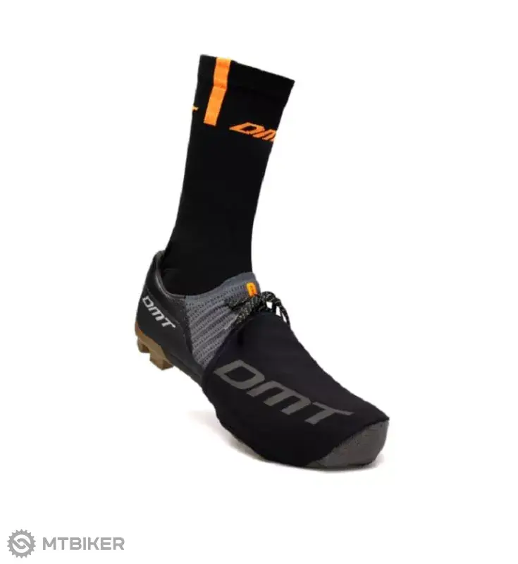 Super Cena DMT TOE CAP návleky na tretry