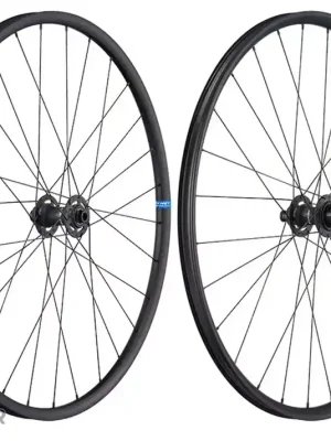 Ritchey WCS Zeta GG 28" sada kol, kotoučová, pevná osa Koupit Online