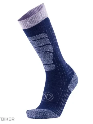 Ihned K Objednání Sidas Ski Merino dámské ponožky, modrá