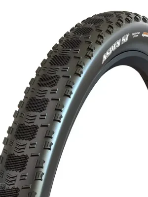 Maxxis Aspen ST 29x2.40" MaxxSpeed EXO plášť, TR, kevlar Finální Výprodej