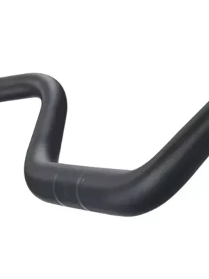 Novinka Ritchey Comp Buzzard Rizer řídítka, Ø-31.8 mm/820 mm, zdvih 70 mm
