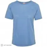 Cenový Hit Kari Traa Sanne Wool tričko, iris