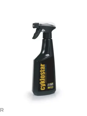 Kup Teď Cyklostar Limited Edition Road Bike čistič, rozprašovač, 500 ml