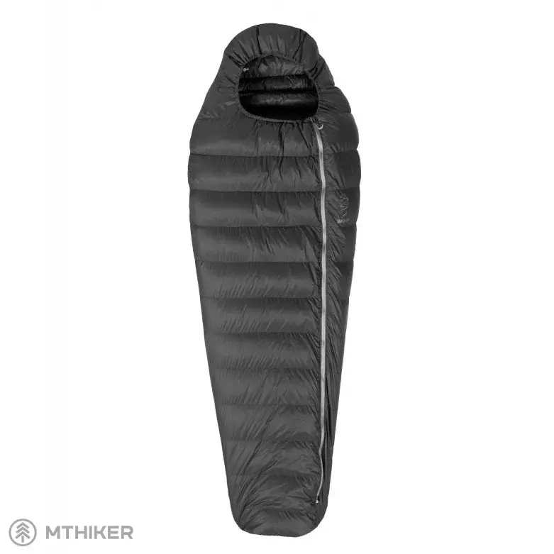Patizon R 900 spacák, all jet black Koupit Online
