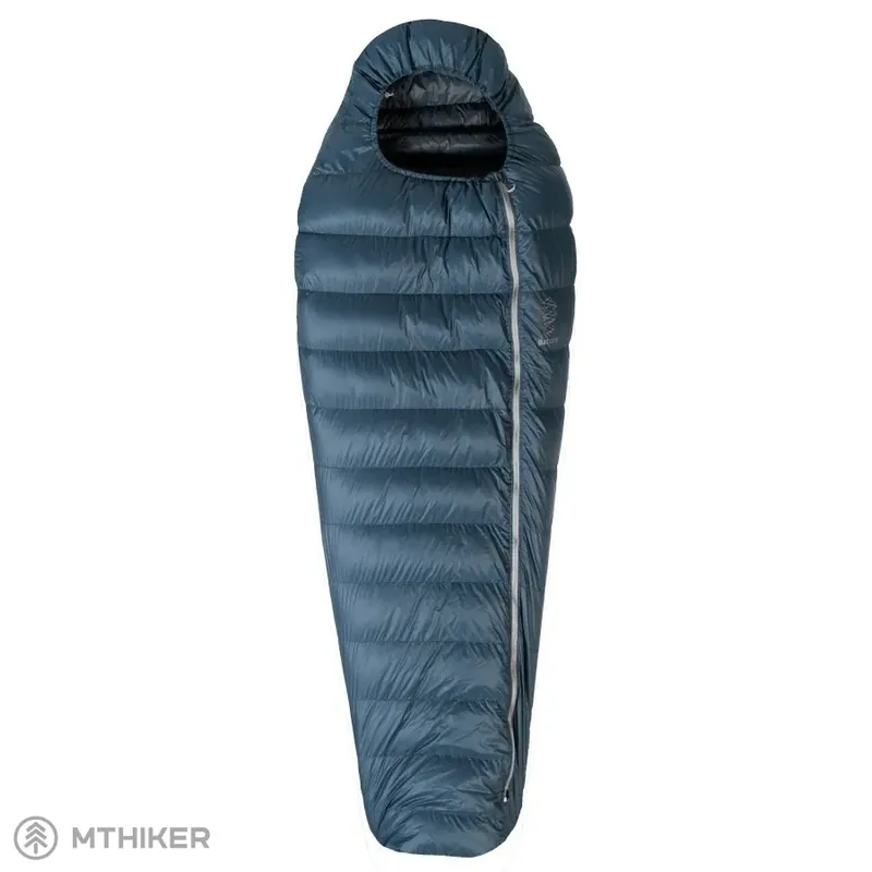 Must-Have Patizon R 900 spacák, all midnight navy