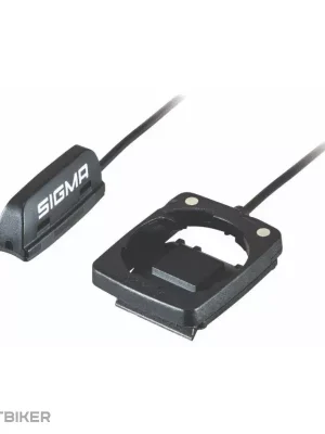 Nejlepší Volba SIGMA 2032-00530 kabelový držák