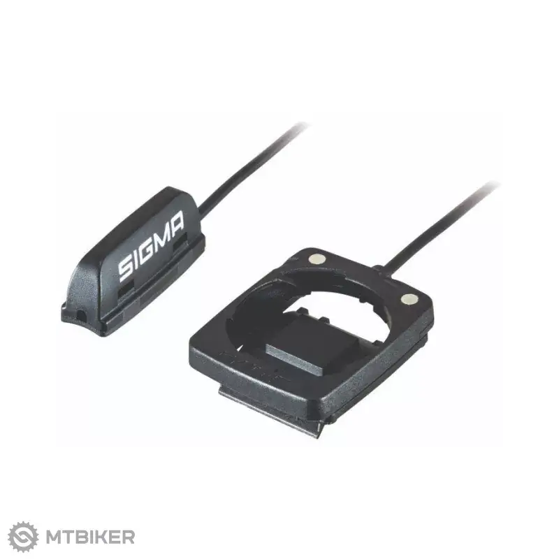 Nejlepší Volba SIGMA 2032-00530 kabelový držák