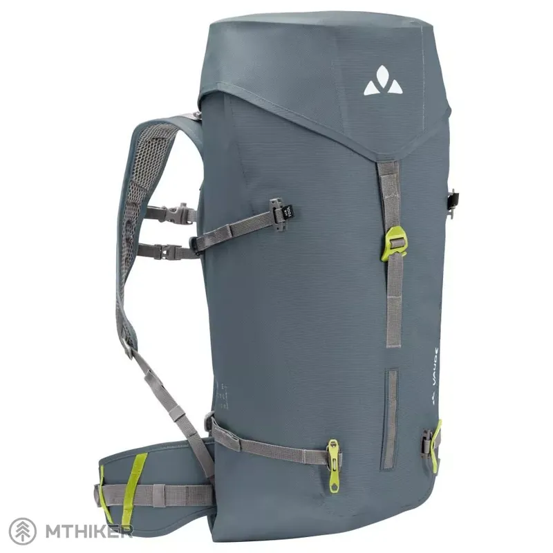VAUDE Rupal Proof 28 batoh, 28 l, heron Aktuální