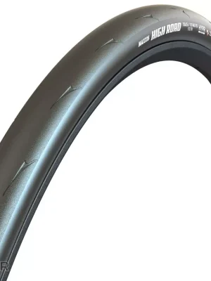 Sleva Maxxis High Road 700x28C K2 HYPR ONE70 plášť, TR, karbon