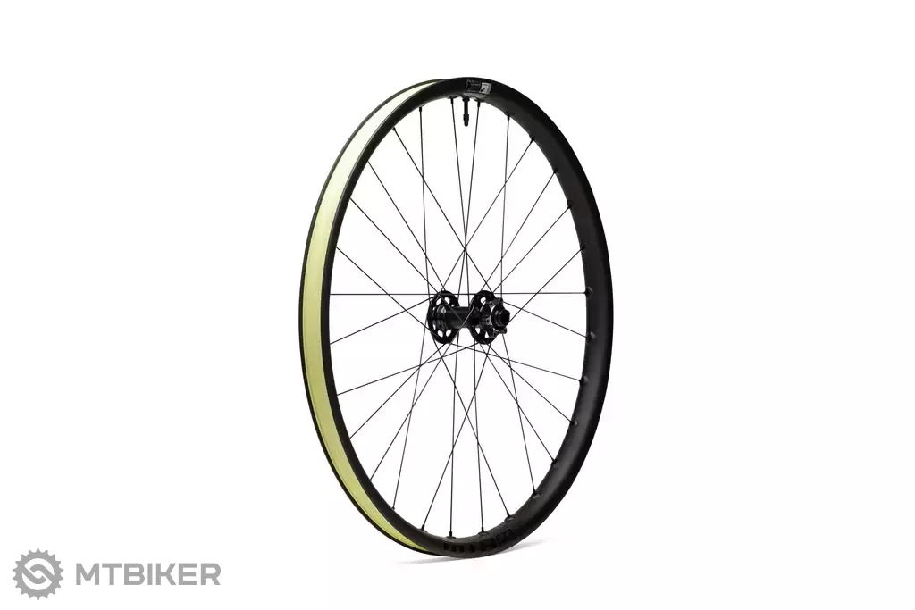 Akční Cena WTB CZR i30 27.5" přední kolo, 15x110 mm, 6-děr