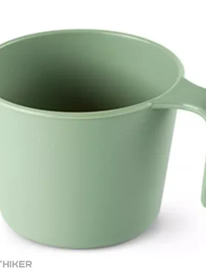 GSI Outdoors Cascadian hrnek, sage Speciální Cena
