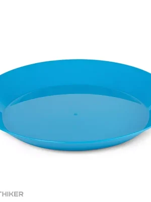 GSI Outdoors Cascadian talíř, alpine lake Nejlepší Volba