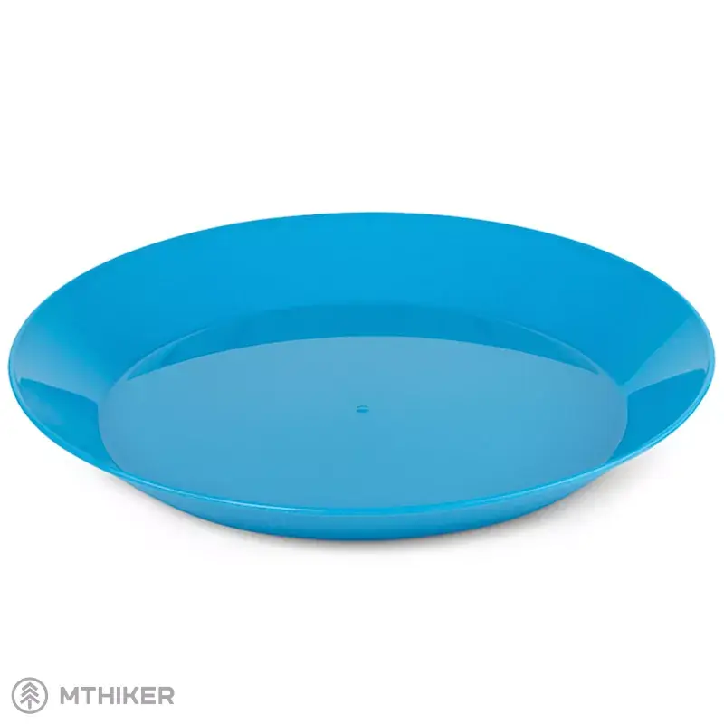 GSI Outdoors Cascadian talíř, alpine lake Nejlepší Volba