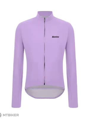 Akční Cena Santini RTR Wind bunda, růžová