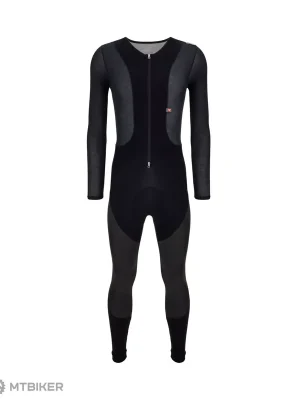Akční Cena Santini SANTINI Vega Dry kalhoty Black