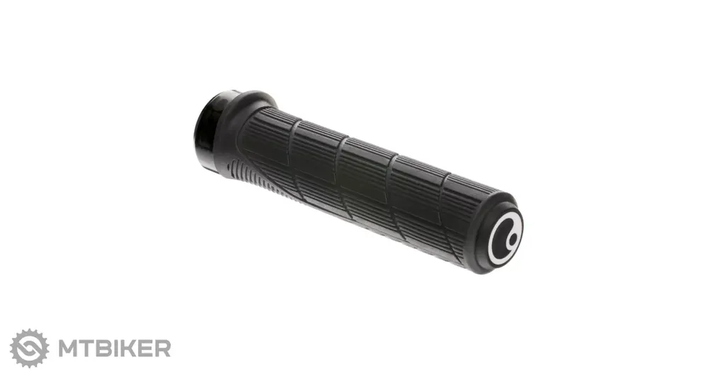 Nejlepší Cena Ergon GD1 Evo Factory Slim gripy, 110 g, frozen stealth
