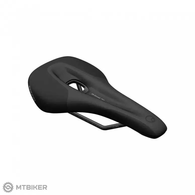 Ergon SR Allroad Men M/L sedlo, 151 mm Zlevněný