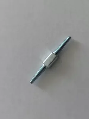 Dokud Zásoby Vydrží Park Tool propojovací čep ze sady IR-1-3