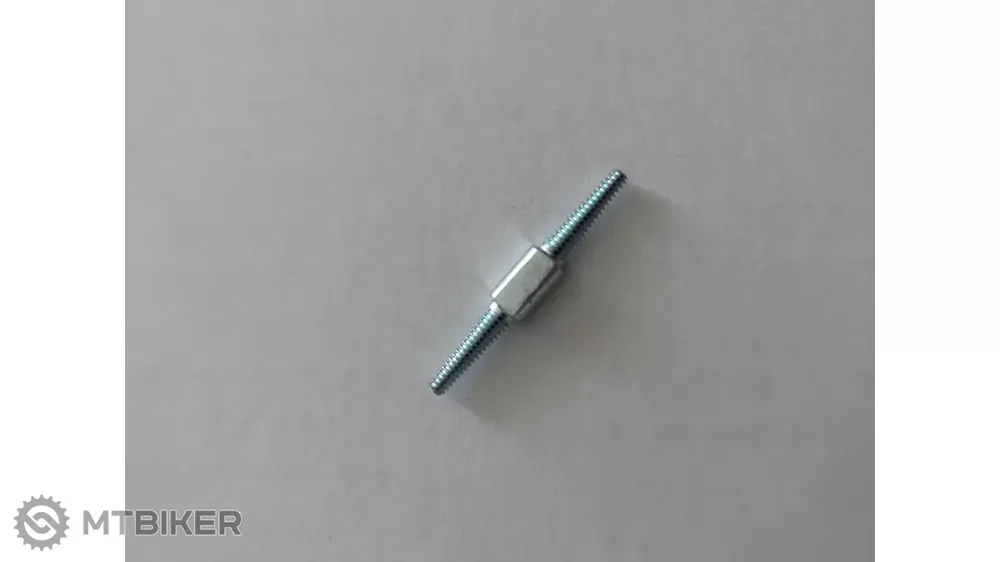 Dokud Zásoby Vydrží Park Tool propojovací čep ze sady IR-1-3