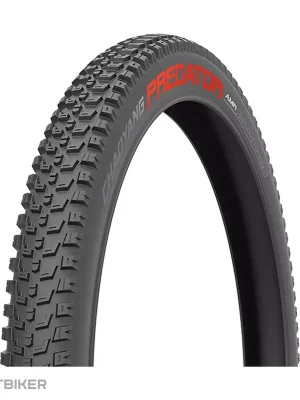 Top Prodej Chaoyang H-5248 PREDATOR AMR 29x2.50" SPS 2C-AM plášť, TLR, kevlar