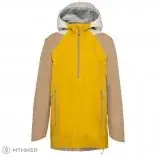 Bezpečná Platba Kari Traa Sanne 3L anorak, juice