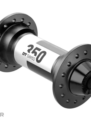 Koupit Online DT Swiss 350 přední náboj, QR