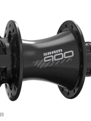 SRAM 900 zadní náboj, 24 děr, 12 x 142 mm, 6 děr, ořech SRAM XDR Expresní Doručení