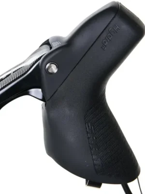 SRAM Rival 22/Rival 1 řazení/hydr. přední brzda, levá, 2x11, Flat Mount, had. 1 800 mm Ihned K Objednání