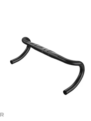 Autentický Zipp Service Course SL 70 řidítka, Ø-31.8 mm/360 mm