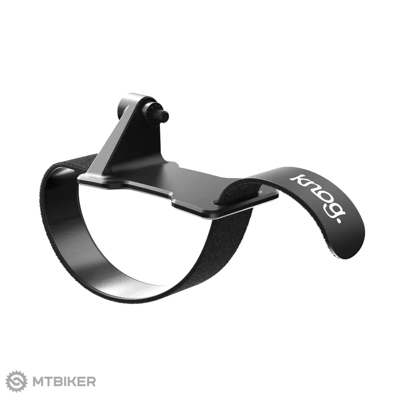Super Cena Knog Blinder Helmet Mount držák