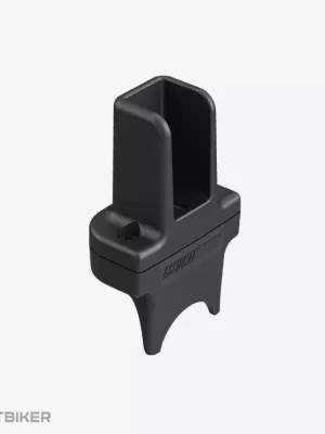 Kup Teď FAVERO ELECTRONICS Assioma magnetický konektor