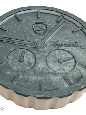SILCA Speed ​​Chip aditivum do vosku na řetěz, 250 g Sleva