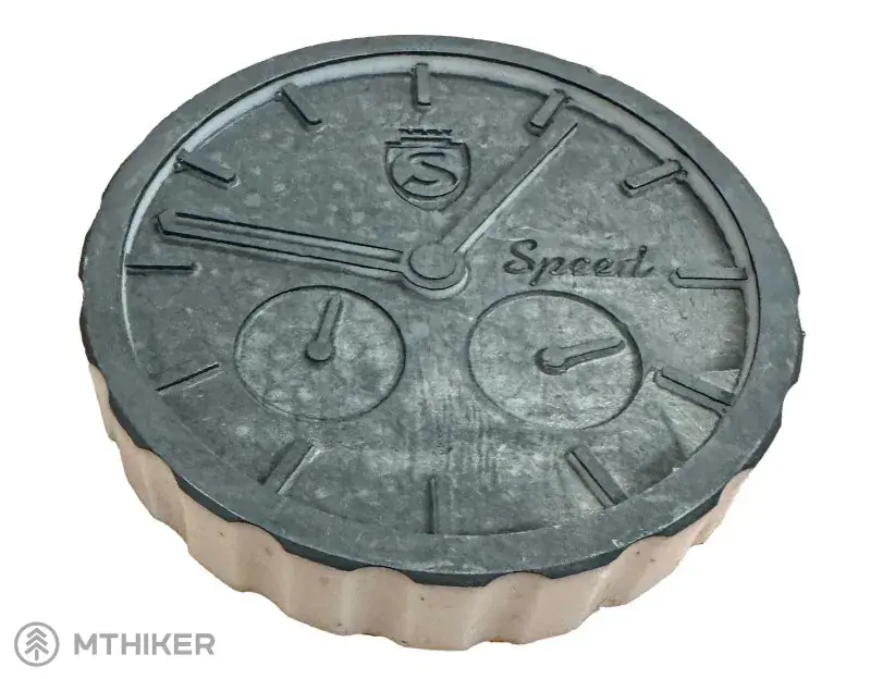 SILCA Speed Chip aditivum do vosku na řetěz, 250 g Sleva