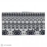 Must-Have Kari Traa Vilma Headband, Nwhite