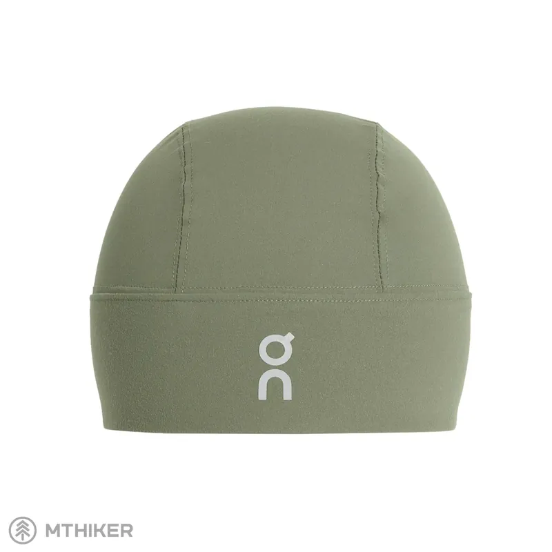 Nízká Cena On Running Core Beanie čepice, taiga